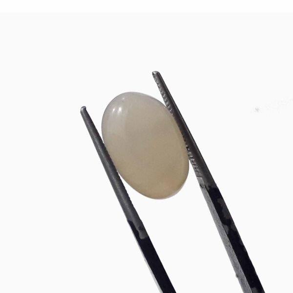 Srilanka Moonstone 6.65ct - Image 3