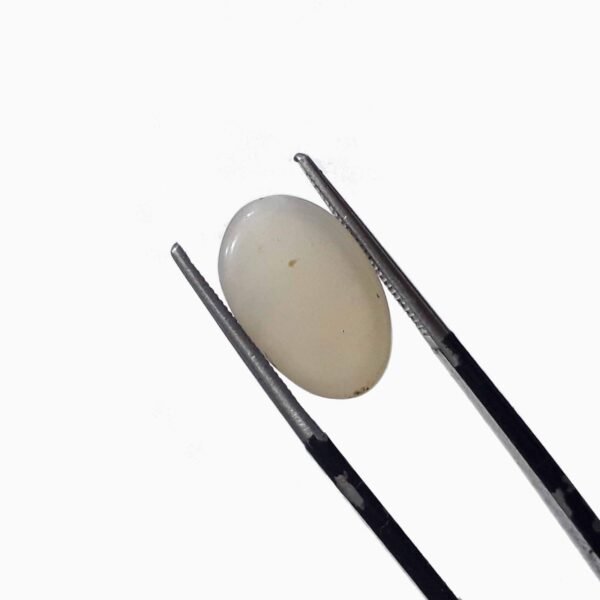 Srilanka Moonstone 6.65ct - Image 4