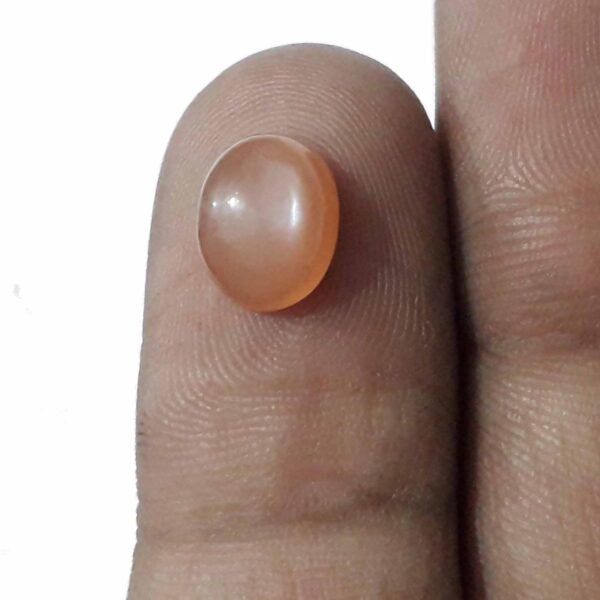 Srilanka Moonstone 2.70ct - Image 2