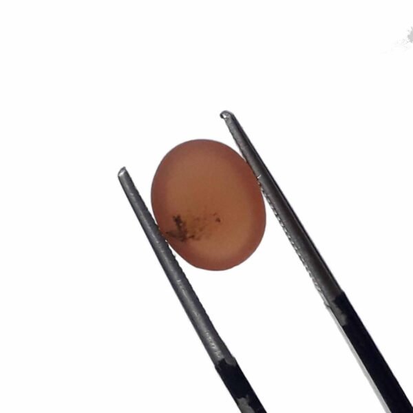 Srilanka Moonstone 2.70ct - Image 4