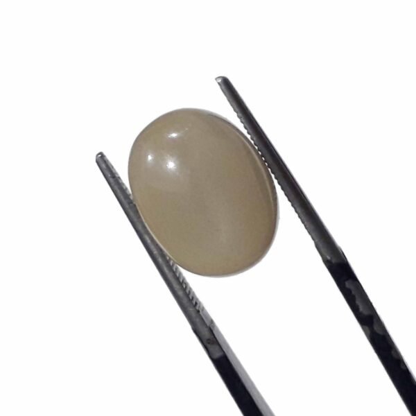 Moonstone 8.15ct