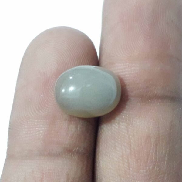 Moonstone 8.15ct - Image 2
