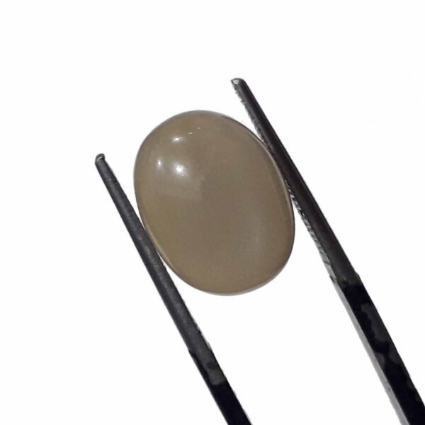 Moonstone 8.15ct - Image 3