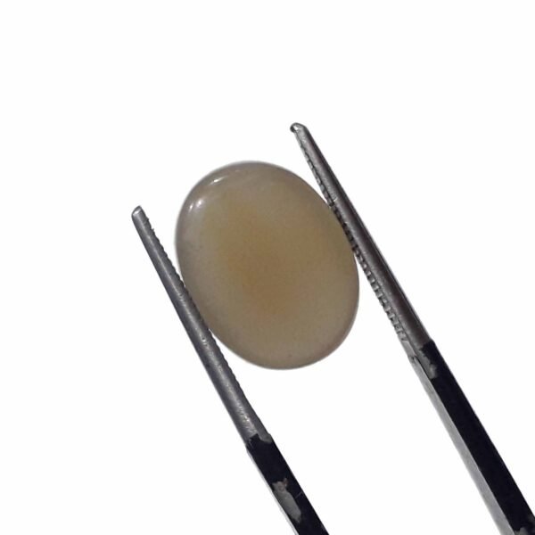 Moonstone 8.15ct - Image 4