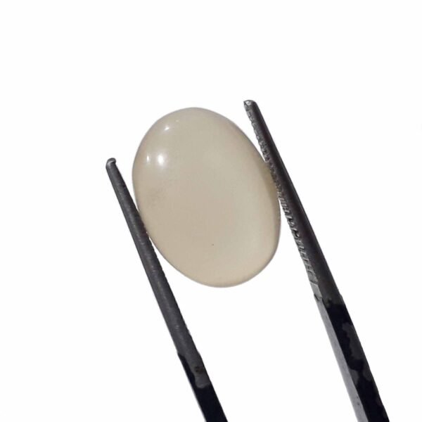 Moonstone 6.40ct
