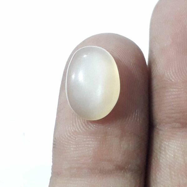 Moonstone 6.40ct - Image 2