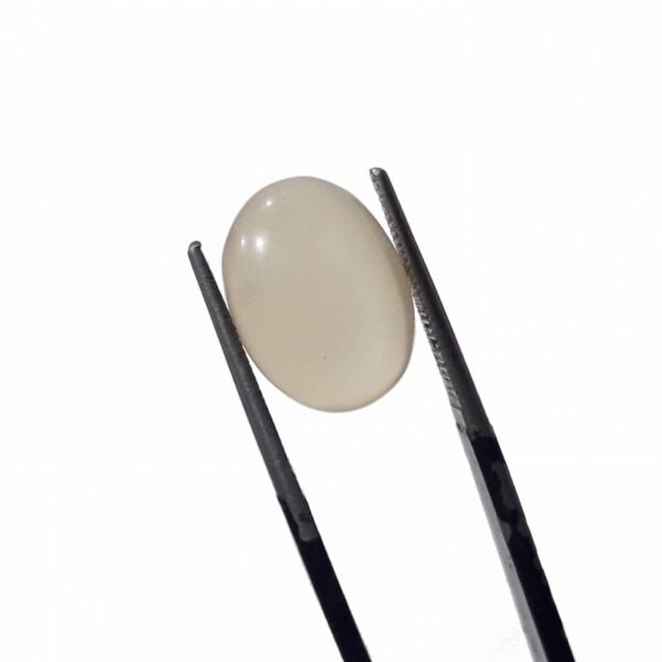 Moonstone 6.40ct - Image 3