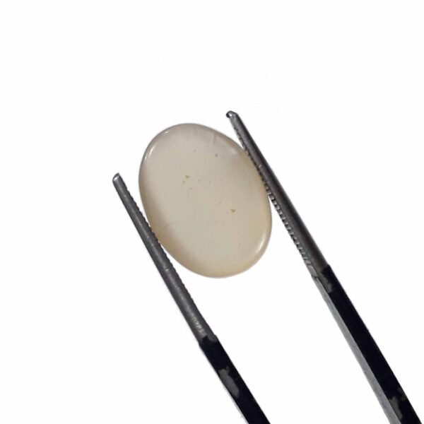 Moonstone 6.40ct - Image 4
