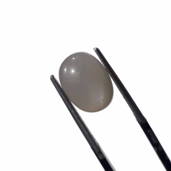 Moonstone 4.55ct