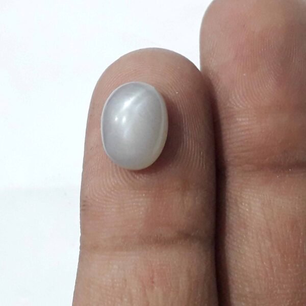 Moonstone 4.55ct - Image 2
