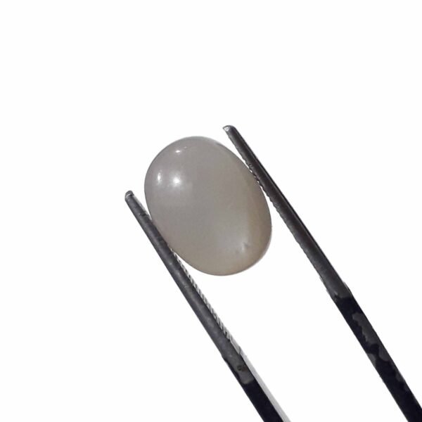 Moonstone 4.55ct - Image 3