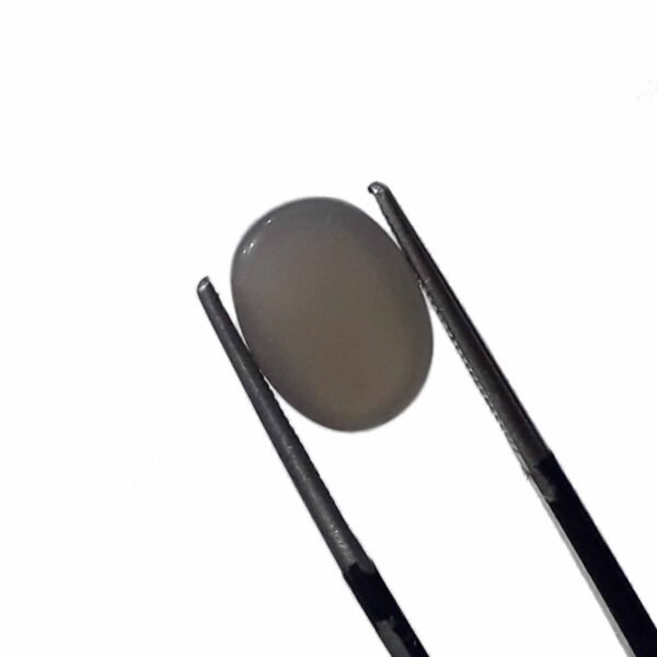 Moonstone 4.55ct - Image 4