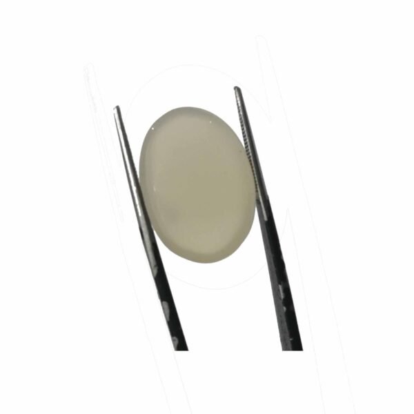 Moonstone 17.60ct - Image 3