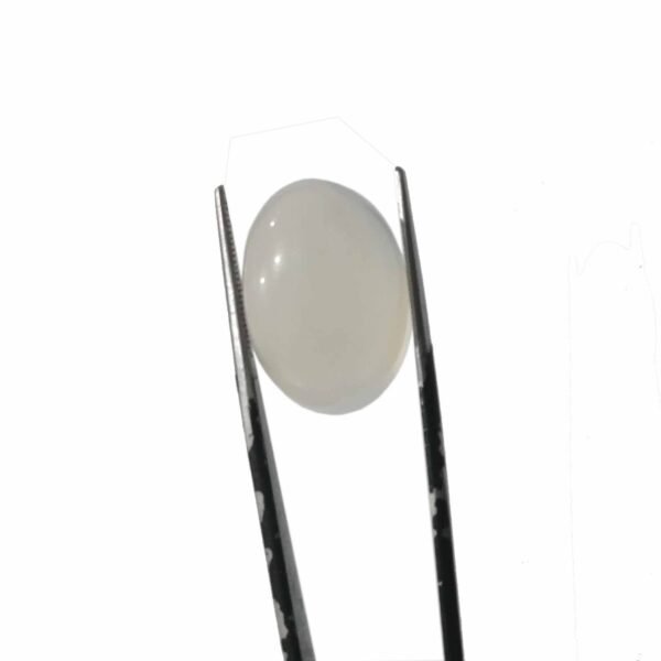 Moonstone 17.30ct