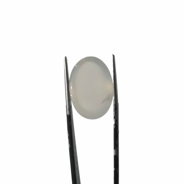 Moonstone 17.30ct - Image 3