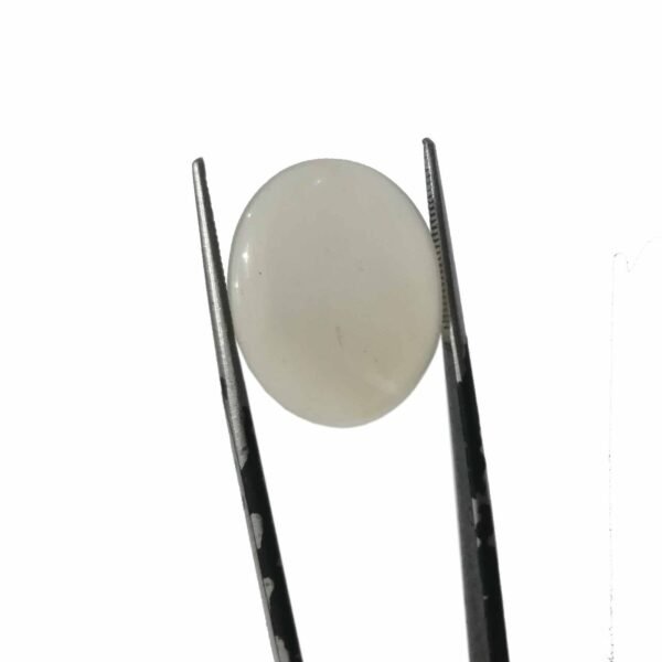 Moonstone 14.70ct