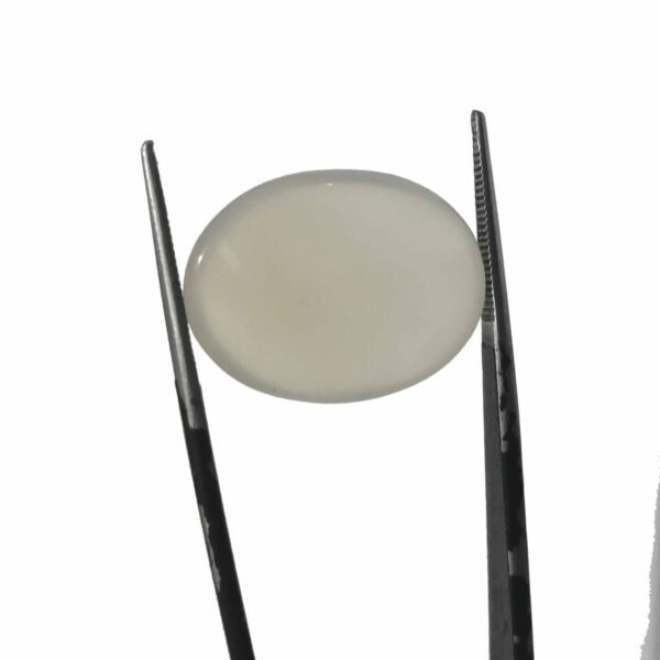 Moonstone 14.70ct - Image 3