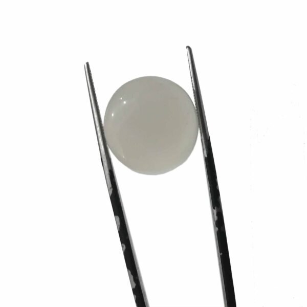 Moonstone 15.70ct