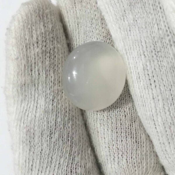 Moonstone 15.70ct - Image 2