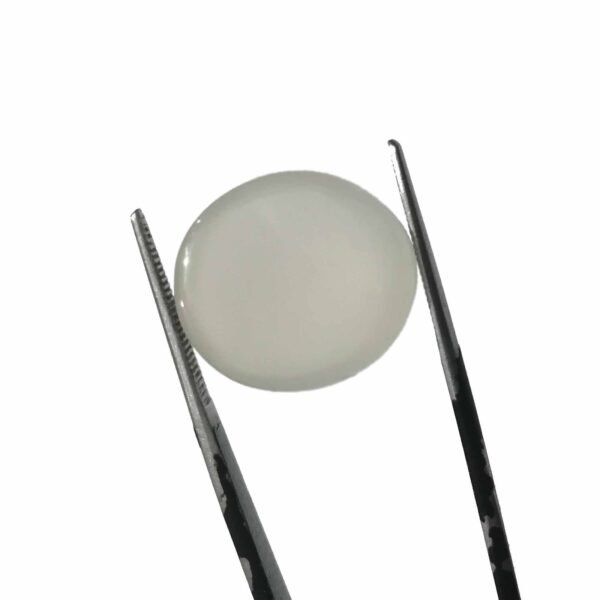 Moonstone 15.70ct - Image 3