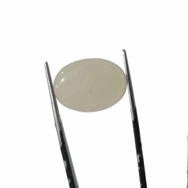 Moonstone 12.95ct