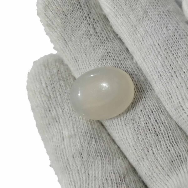 Moonstone 12.95ct - Image 2
