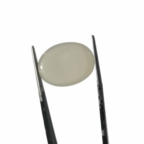 Moonstone 12.95ct - Image 3