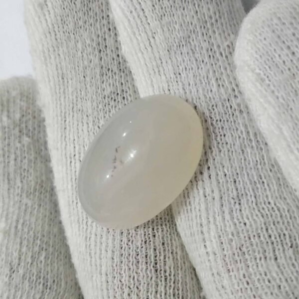 Moonstone 20.35ct - Image 2