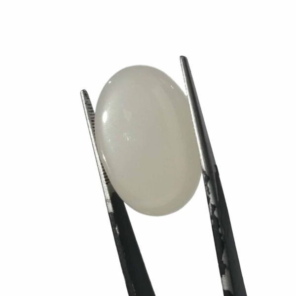 Moonstone 20.35ct - Image 3