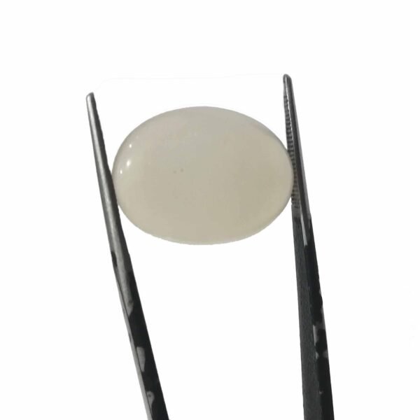 Moonstone 15.30ct