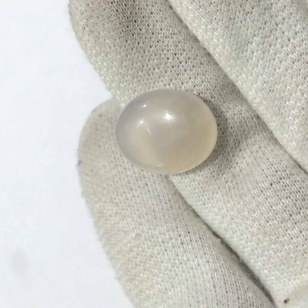 Moonstone 15.30ct - Image 2