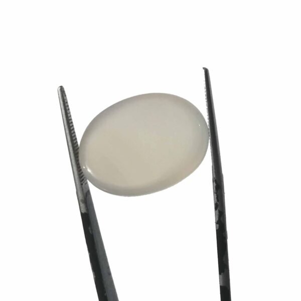 Moonstone 15.30ct - Image 3