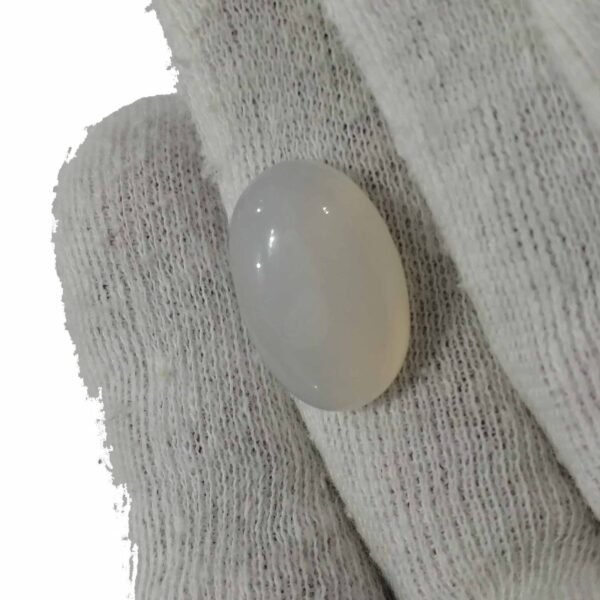 Moonstone 14.90ct - Image 2