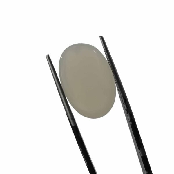 Moonstone 14.90ct - Image 3