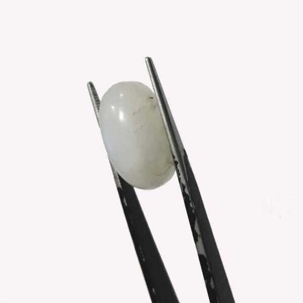 Moonstone 13.55ct