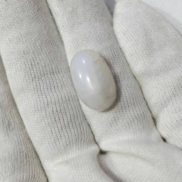 Moonstone 13.55ct - Image 2