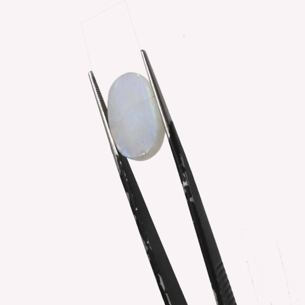 Moonstone 13.55ct - Image 3