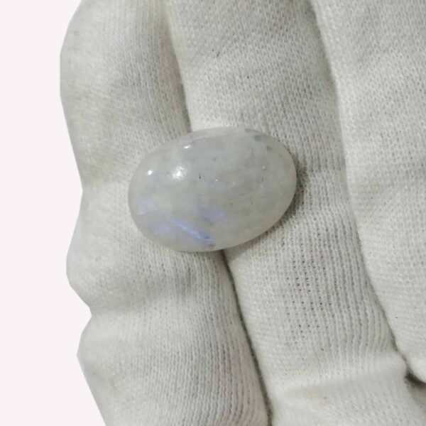 Moonstone 12.60ct - Image 2