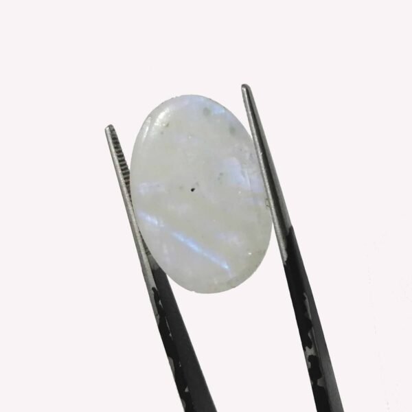 Moonstone 12.60ct - Image 3