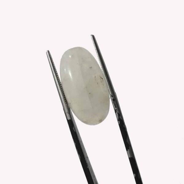 Moonstone 10.85ct