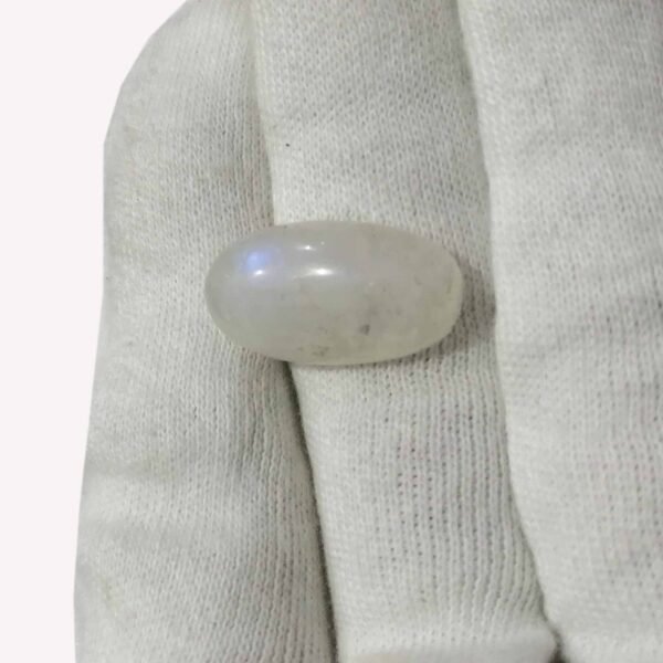 Moonstone 10.85ct - Image 2