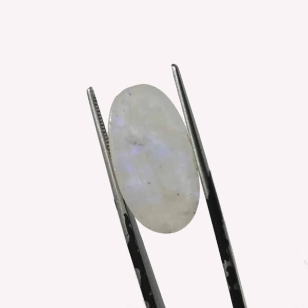 Moonstone 10.85ct - Image 3