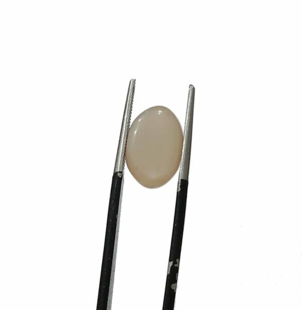 Moonstone 3.65ct - Image 2
