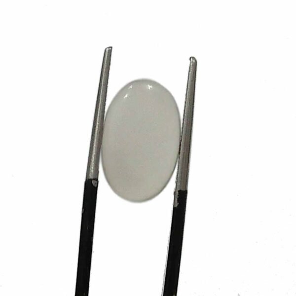 Moonstone 4.05ct - Image 2