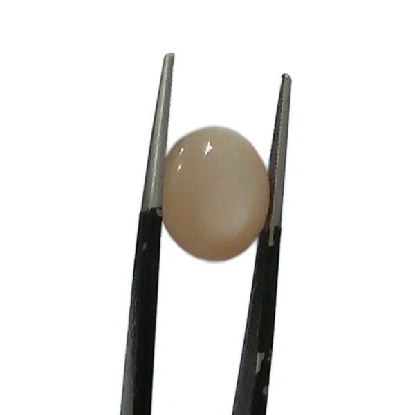 Moonstone 5.40ct - Image 2
