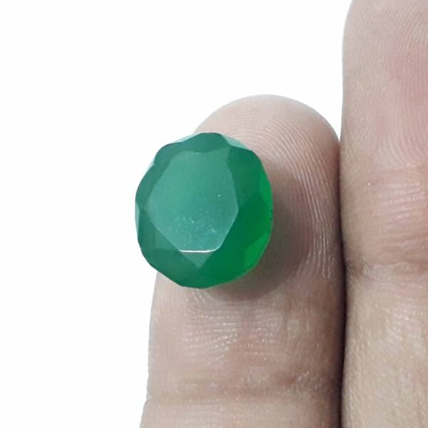Onyx 9.15ct - Image 2
