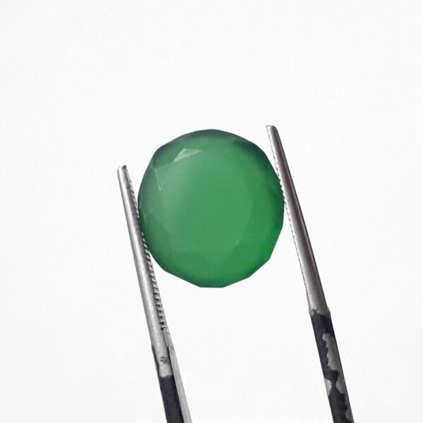 Onyx 9.15ct - Image 3