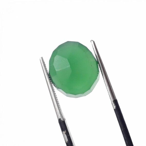 Onyx 9.15ct - Image 4