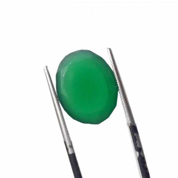 Onyx 9.25ct