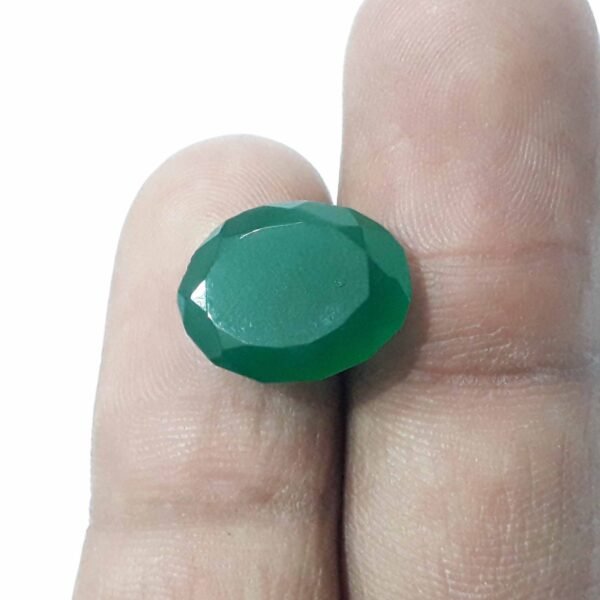Onyx 9.25ct - Image 2